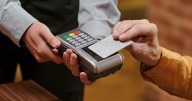 Concerns over Universal Credit bank account checks as 'DWP can make mistakes'