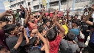 Israel-Hamas ceasefire raises questions, requires ongoing oversight, expert says