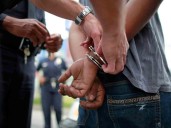 Caso Jorge Tirado; la historia de una detención fabricada que clama justicia