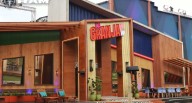 Famosa lagunera responde a su supuesta exclusión de La Granja VIP por motivos de salud