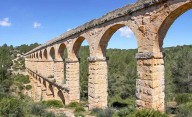 Vuelve la feria medieval de Tarragona 2025: fechas y actividades gratuitas para toda la familia