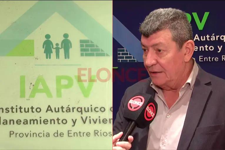 Crédito habitacional sin interés de IAPV: cómo se calcula el monto y las cuotas mensuales