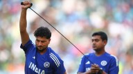 Kuldeep In or Out Of 2nd ODI? Massive Update On India’s Playing XI For Must