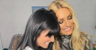 Tess Daly and Claudia Winkleman's Strictly Come Dancing replacement odds as they quit