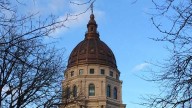 Politico story: Kansas GOP condemns messages linked to Young Republicans