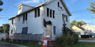 March police standoff and fire had left an Old Brooklyn neighborhood with an eyesore