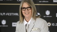 Muere la actriz estadounidense Diane Keaton a los 79 años