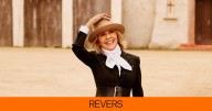 Muere la legendaria actriz ganadora de un Oscar, Diane Keaton, a los 79 años