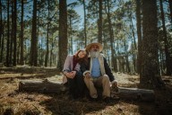 Inicia Ciclo de Cine Tamaulipeco