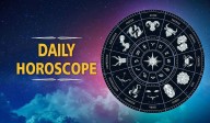 Horoscope: Find out your star predictions today, Oct 25, 2025