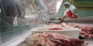La incertidumbre electoral también impulsó el precio de la carne