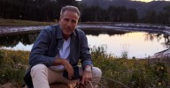 Former 'Real Housewives of Miami' Star Todd Nepola Slams Bravo With Defamation Lawsuit, Claims They 'Manipulated' False Storylines for Ratings