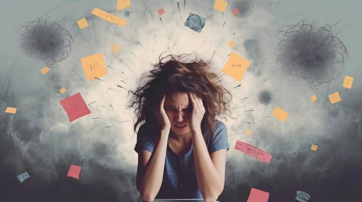 One simple hack can help save you from Mercury retrograde chaos