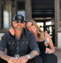Jen Hatmaker Shares How ‘Sexual Shame’ Affected Marriage to Brandon