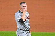 41-Year-Old Blue Jays Veteran’s Future in Jeopardy as Toronto Emerges as Key Landing Spot for Tarik Skubal