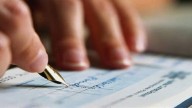 No More 1–2 Day Wait: Cheques To Clear Within Hours From October 4