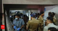 Maharashtra doctor suicide case: Pune techie Prashant Bankar arrested