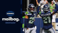 Seahawks Mailbag: Defense Getting Healthy, Trade Deadline, Ranking Recent Pearl Jam Albums & More