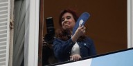 Vialidad: la Fiscalía se opuso al pedido de Cristina Kirchner y Lázaro Báez para frenar el decomiso de sus bienes