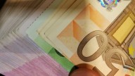 ¿Cuánto puedes ganar? Top 5 de los mejores depósitos a plazo fijo de octubre