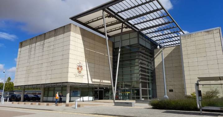 New concerns raised over impact of South Cambs four