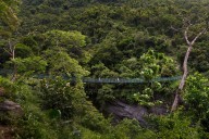 Un paseo por la muy bonita y poco conocida costa oriental de Taiwán