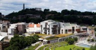 Land reform legislation: Scottish Parliament set to debate 400 amendments
