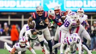 NFL Experts Panel Picks Patriots’ Week 5 Upset Vs. Bills