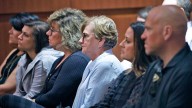 Karen Read case: Judge drops one claim from wrongful death suit