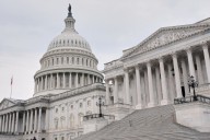 CBPP alerta que cierre actual de gobierno podría ser más severo que el de la primera Administración Trump