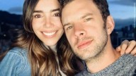 Raúl Ocampo recuerda a su novia en su aniversario de fallecida