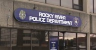 Police: Driver said she could not see Rocky River student on bicycle before crash