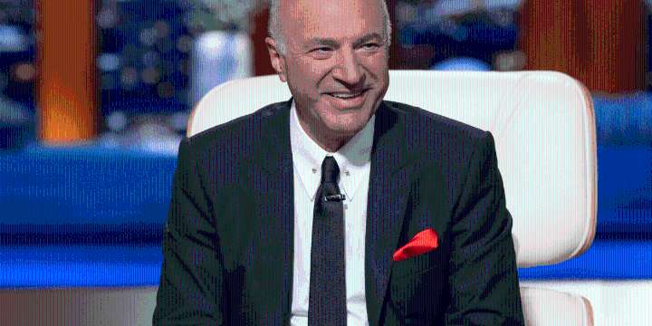 Shark Tank’s Kevin O’Leary blasts Gen Z who love to job