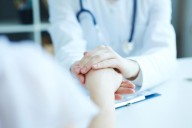 Private Medicare, Medicaid plans exaggerate in-network mental health options, watchdogs say – Baltimore Sun