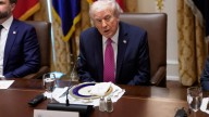 Trump suspende toda la ayuda de EEUU a Colombia tras acusar a Petro de ser un "líder del narcotráfico"