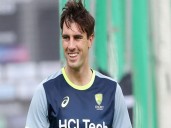 Australia's Cricket Dilemma: Pat Cummins' Injury and the Ashes Challenge