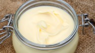 The Best Type Of Steak To Make Beef Tallow (You Don't Need Wagyu)