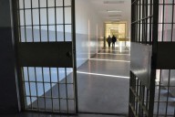 La Justicia investiga la muerte de un preso que estaba alojado en la cárcel de Bouwer