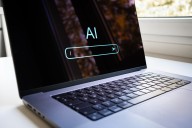 Unlocking Life Basics: How to spot AI