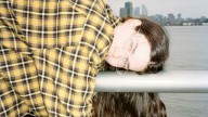 Tess Petronio Shot Anne Imhof’s ‘Doom’—Now Her Images Are in a Must