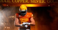 Montana Morning Headlines: Tuesday, October 7, 2025