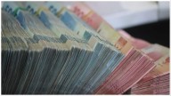 Centre releases additional instalment of tax devolution of Rs 1.01 lakh cr to state governments