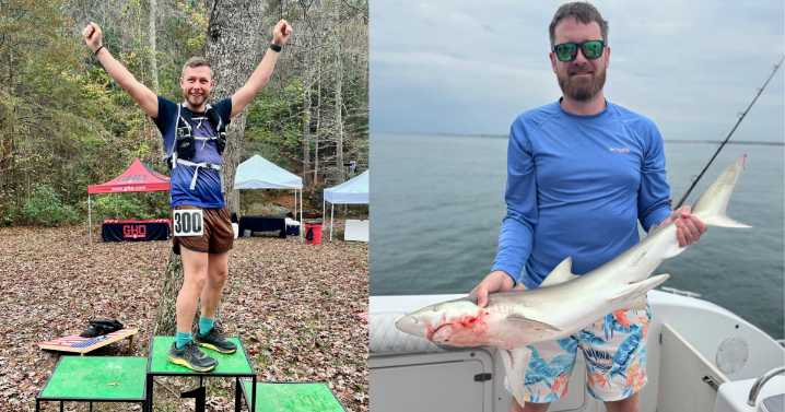 Tight-knit friend group remembers two killed in Barku Plastics shooting