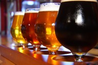 Traverse City Beer Week to highlight local craft brews
