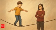 Why the FAFO parenting method is going viral