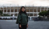 La última batalla por el agua en el sur de Ciudad de México, rumbo al Mundial 2026