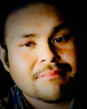 Jasper Arhi
