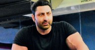 BREAKING Bodybuilding 'icon' and actor dies aged just 47 after suffering heart attack