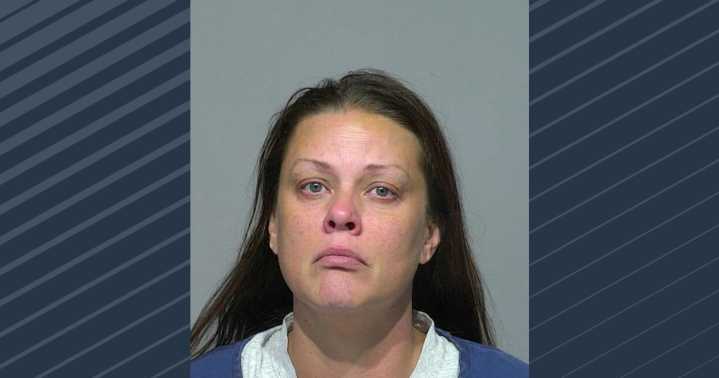 Woman accused in fatal crash involving 2 Marquette University lacrosse players heading to trial