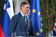Sánchez anuncia 500 millones para los pacientes con ELA